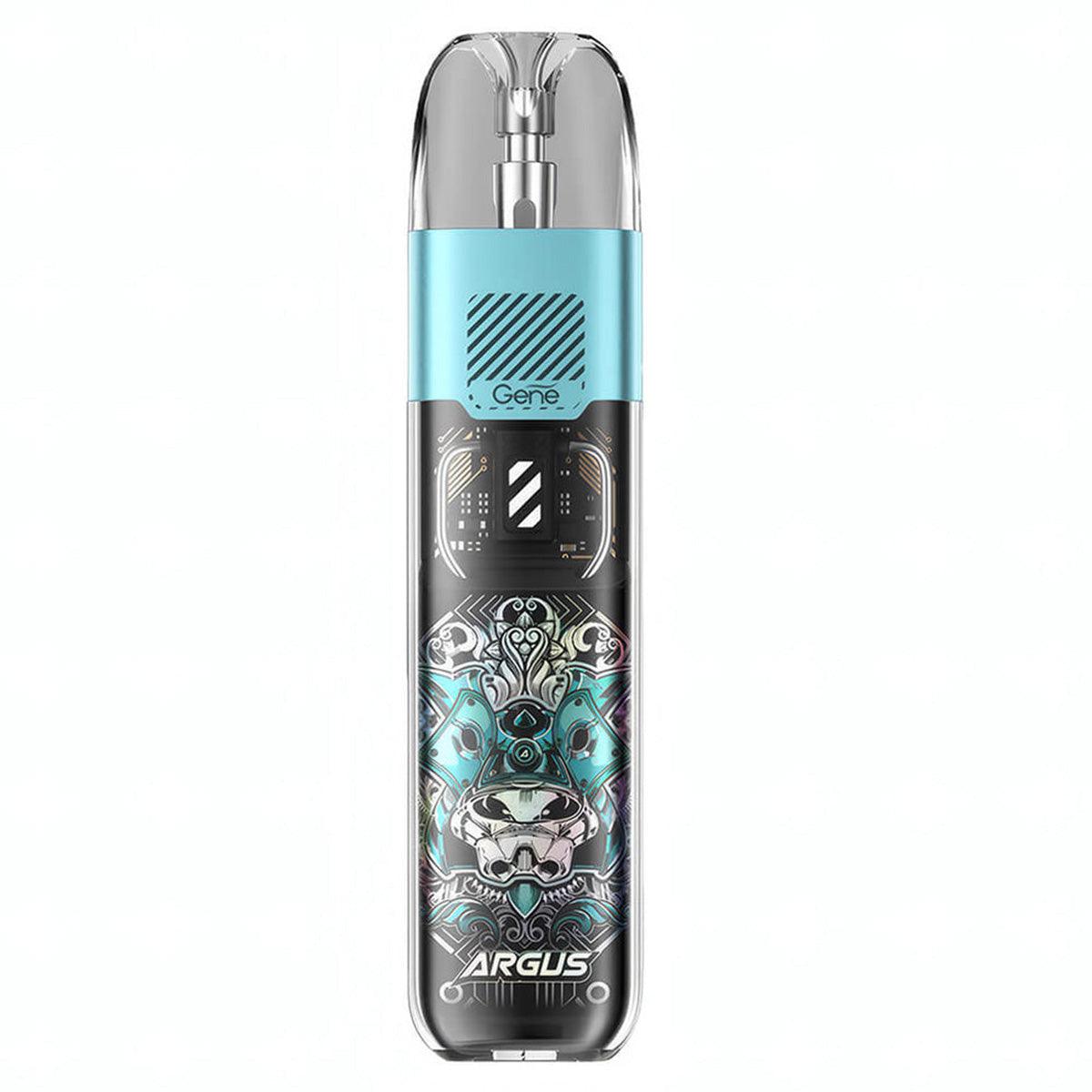 VooPoo Argus P1S Pod Vape Kit - Vapours Deal Ltd