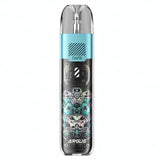 VooPoo Argus P1S Pod Vape Kit - Vapours Deal Ltd