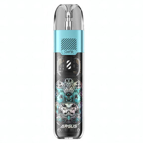 VooPoo Argus P1S Pod Vape Kit - Vapours Deal Ltd