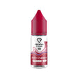 Crystal Clear Fizzy Cherry Nic Salt e-liquid - 10ml