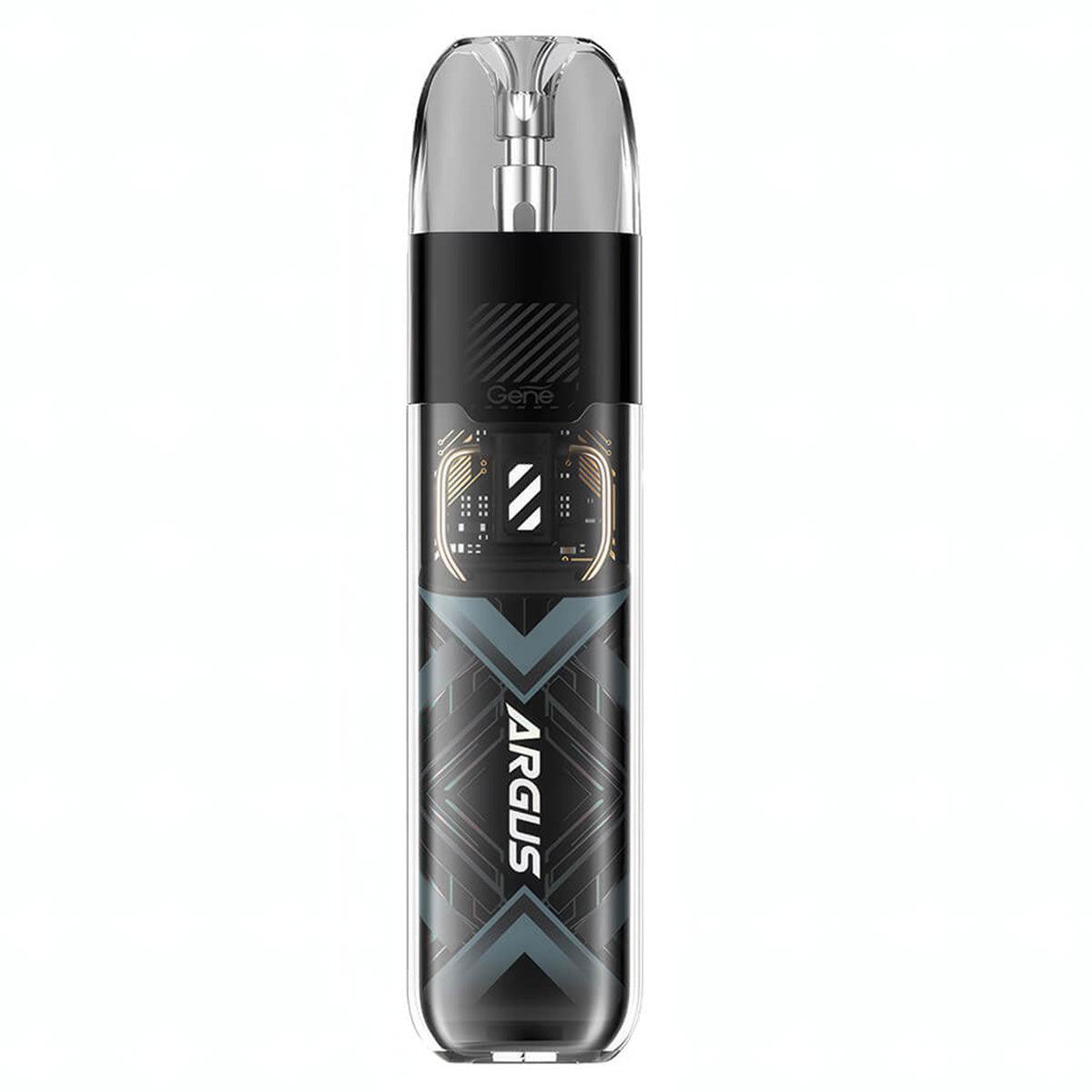VooPoo Argus P1S Pod Vape Kit - Vapours Deal Ltd