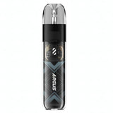 VooPoo Argus P1S Pod Vape Kit - Vapours Deal Ltd