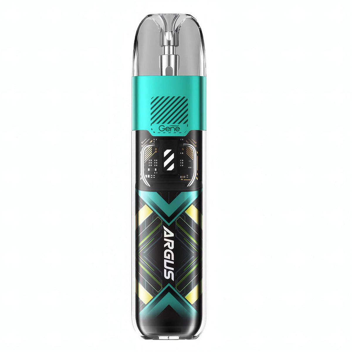 VooPoo Argus P1S Pod Vape Kit - Vapours Deal Ltd