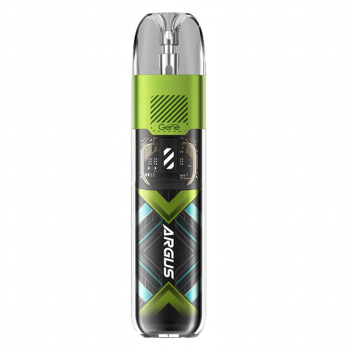 VooPoo Argus P1S Pod Vape Kit - Vapours Deal Ltd