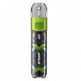 VooPoo Argus P1S Pod Vape Kit - Vapours Deal Ltd