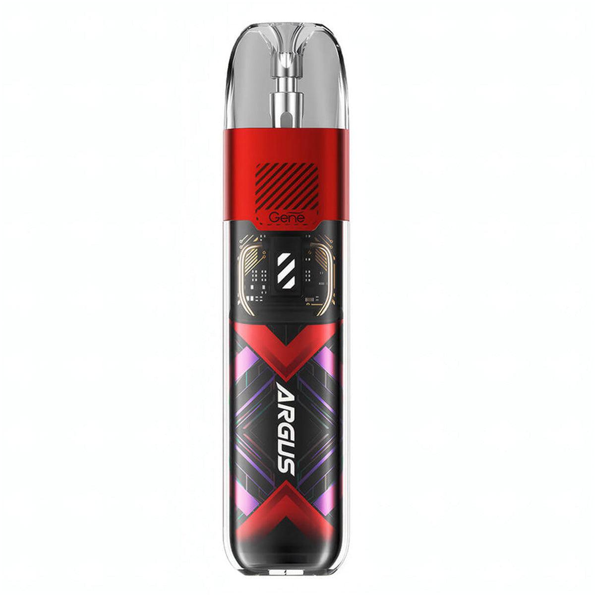 VooPoo Argus P1S Pod Vape Kit - Vapours Deal Ltd