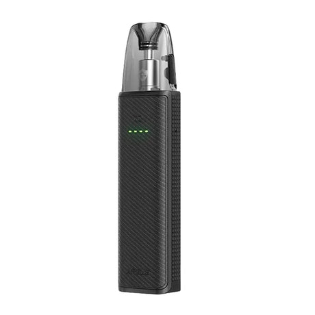 Cyber Black Voopoo Argus Z3 Pod Kit - Vape Universe