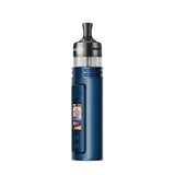 Lake Blue Voopoo Drag H40 Pro Vape Kit- Vape Universe