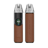 Oxva NeXlim Vape Kit - Vape Universe