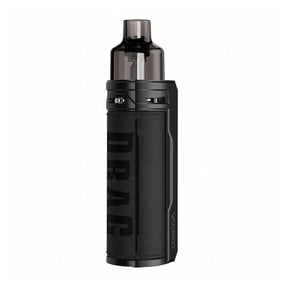 VooPoo Drag S Vape Pod Kit - Vapours Deal Ltd