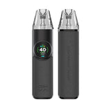 Oxva NeXlim Vape Kit - Vape Universe