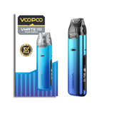 Voopoo Vmate Pro Power Edition Vape Kit