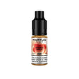 Lost Mary Maryliq Double Apple Saltnic Vape Juice-10ml