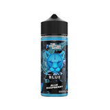 Dr Vapes The Panther Series 100ml E Liquid