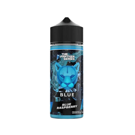 Dr Vapes The Panther Series 100ml E Liquid