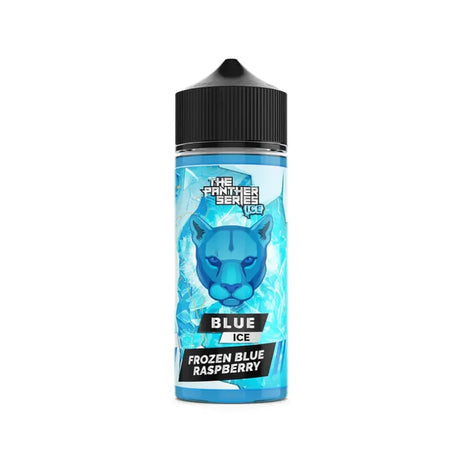 Dr Vapes The Panther Series 100ml E Liquid