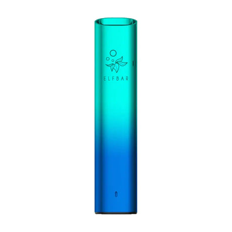 Elf Bar Mate 500 Pod Vape Kit