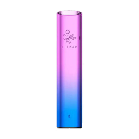 Elf Bar Mate 500 Pod Vape Kit