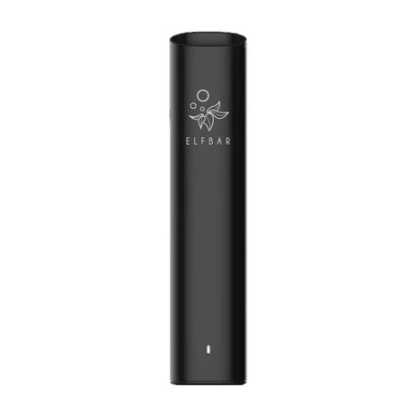 Elf Bar Mate 500 Pod Vape Kit