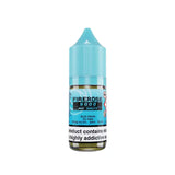 ELUX Firerose 5000 Nic Salt Vape Juice