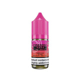 ELUX Firerose 5000 Nic Salt Vape Juice