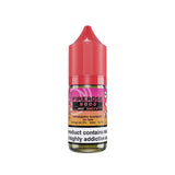 ELUX Firerose 5000 Nic Salt Vape Juice