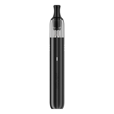 Geekvape Wenax M1 Mini Vape Kit - Vapours Deal Ltd