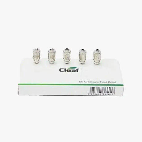 Eleaf GS Air 2 Vape Tank - Vapours Deal Ltd