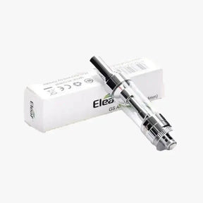 Eleaf GS Air 2 Vape Tank - Vapours Deal Ltd