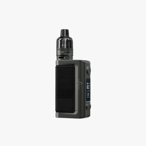 Eleaf iStick Power 2 TC 80W Kit - Vapours Deal Ltd