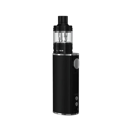 Eleaf istick T80 80W Kit