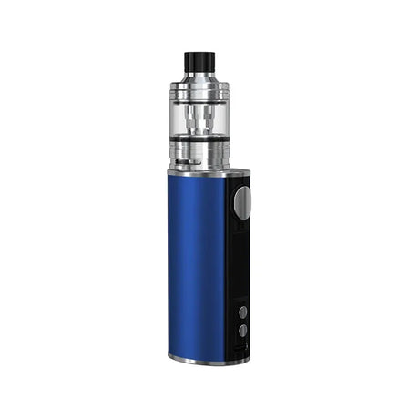 Eleaf istick T80 80W Kit