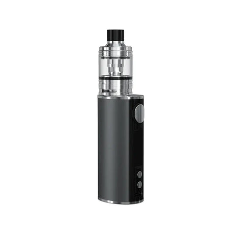 Eleaf istick T80 80W Kit