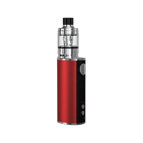 Eleaf istick T80 80W Kit