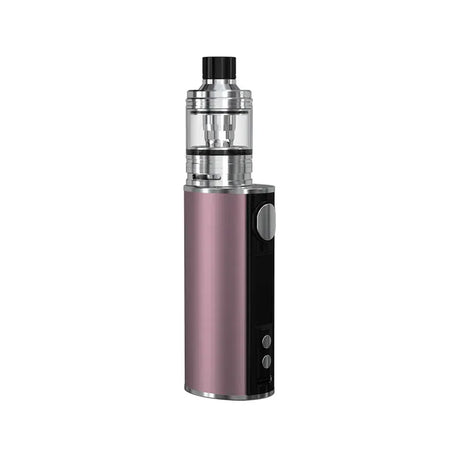 Eleaf istick T80 80W Kit