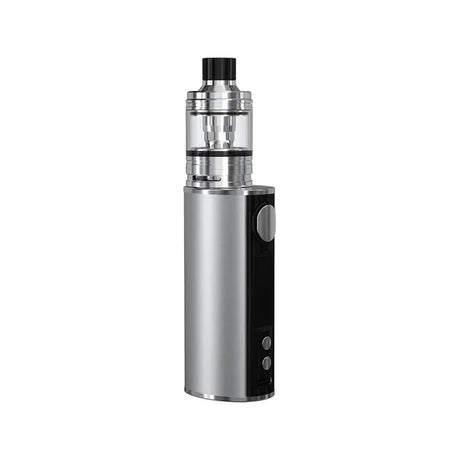 Eleaf istick T80 80W Kit