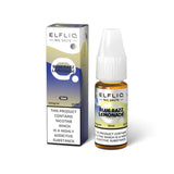 Elf Bar Elfliq Nic Salt Vape Juice