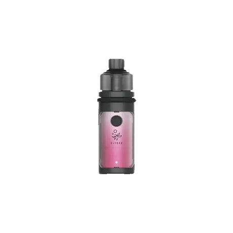 Elf Bar FB1000 Pod Kit