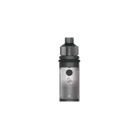 Elf Bar FB1000 Pod Kit