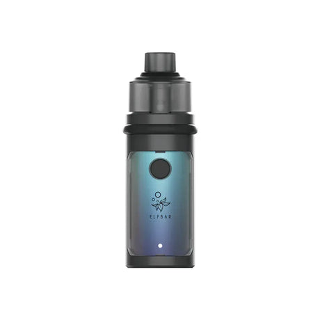 Elf Bar FB1000 Pod Kit