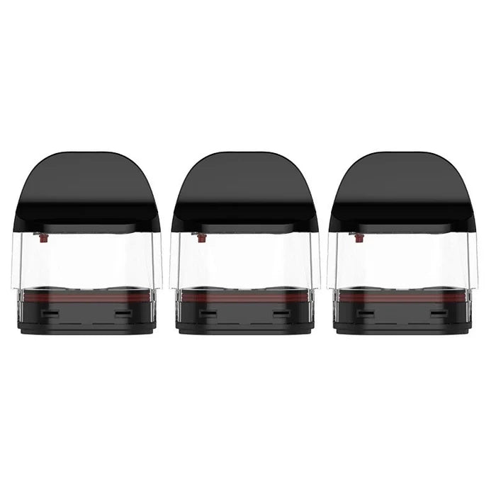 Empty pods Smok Nord 6 Replacement Pods