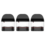 Empty pods Smok Nord 6 Replacement Pods