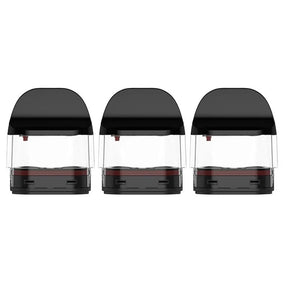 Empty pods Smok Nord 6 Replacement Pods