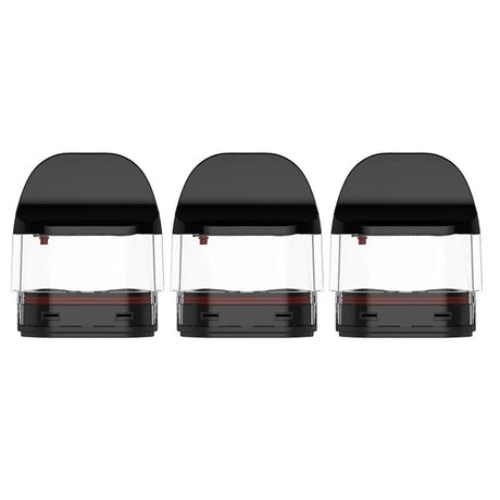 Empty pods Smok Nord 6 Replacement Pods