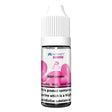 Fizzy Cherry by Hayati Pro Max Nic Salt E-liquid - 10ml