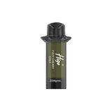 Fizzy Cherry Cola Higo Krystal Pro 600 Pods