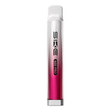 Fizzy Cherry SKE Crystal Bar 600 Pro Prefilled Pod Kit - Vape Universe
