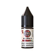 Cherry Lemonade On Ice Ruthless Nic Salt E Liquid - 10ml