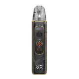 Flowing Midnight Oxva Xlim Pro 4 Pod Vape Kit