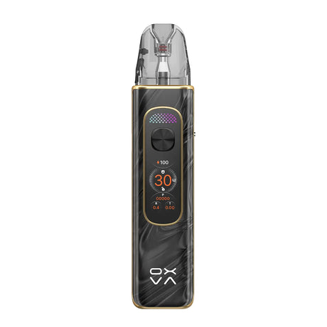 Flowing Midnight Oxva Xlim Pro 4 Pod Vape Kit